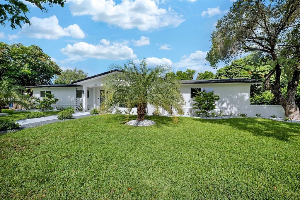 Property photo 1 of 29