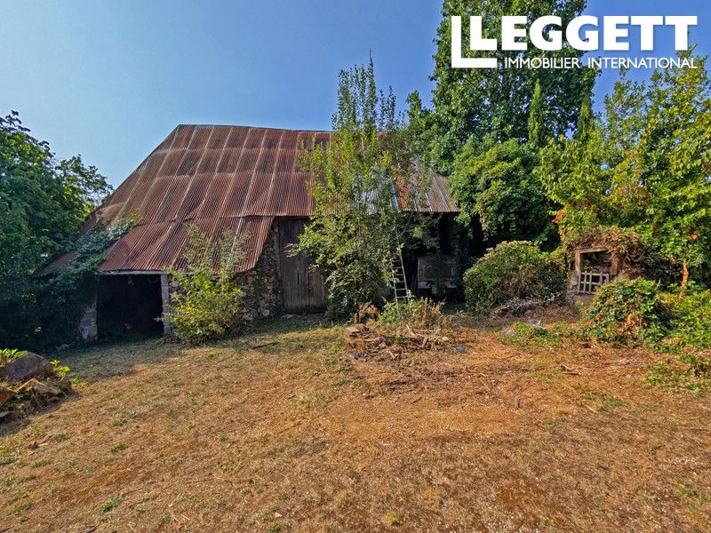 Property photo 3 of 10