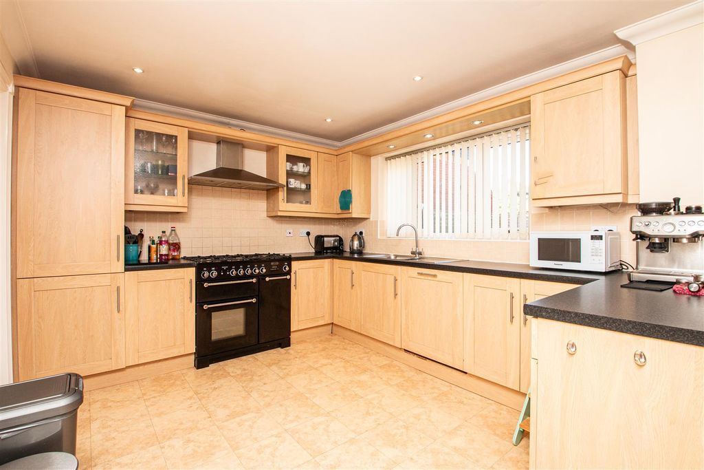Property photo 2 of 10 39Wins Copyk1.Jpg