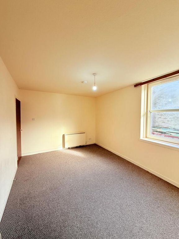 Property photo 3 of 9 Whatsapp Image 2026-03-24 At 15.57.43 (2).Jpeg