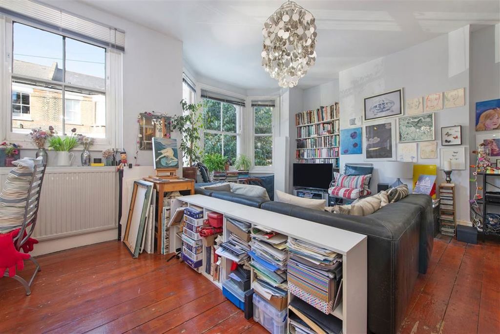 Property photo 3 of 7