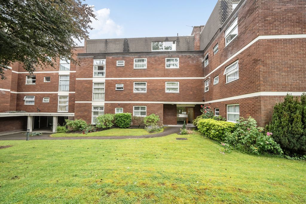 Property photo 1 of 15 1472328-3-6A26Ab9...