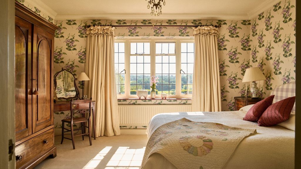 Additional image 16 of 5 bed detached house for saleWesterham Road, Oxted, Surrey RH8