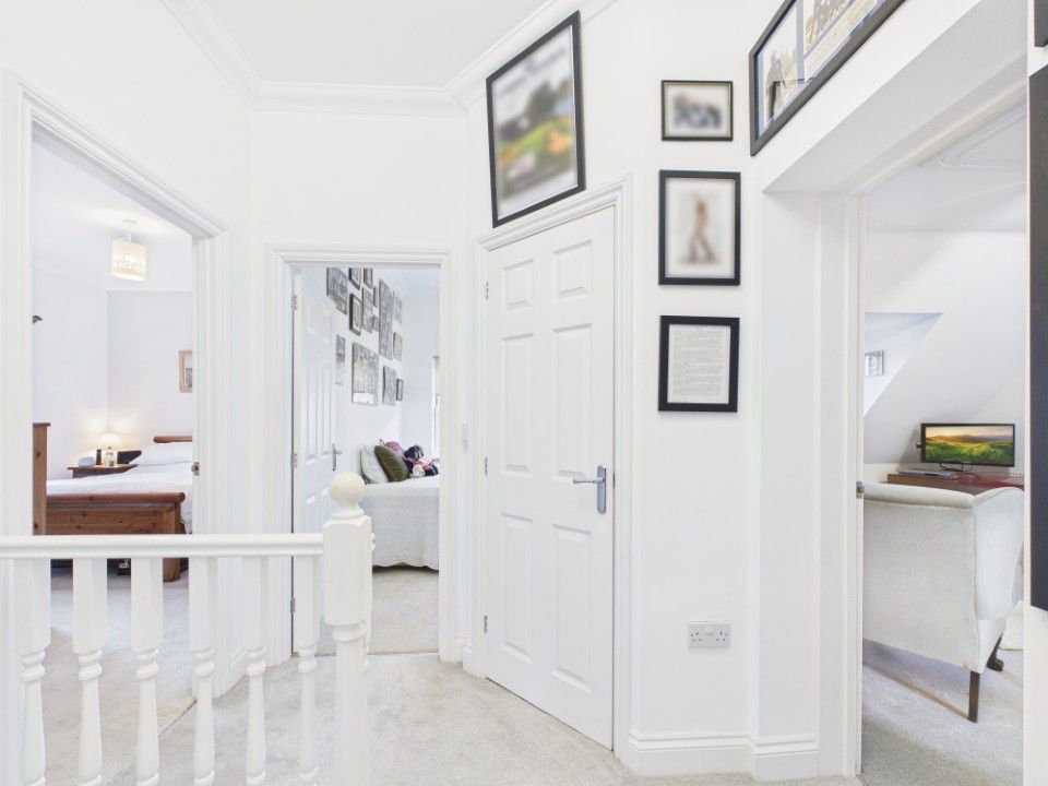 Additional image 9 of 4 bed link detached house for saleBlyth Mews, Halesworth IP19