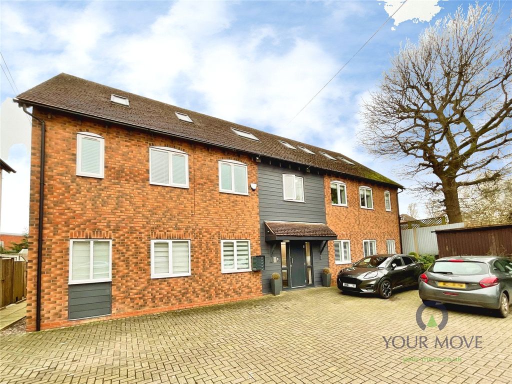 Property photo 2 of 9 Picture No. 02