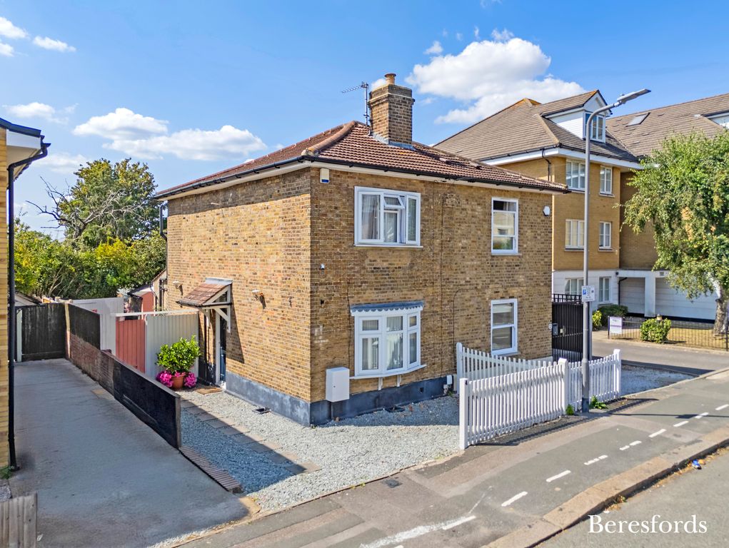 Property photo 1 of 19 Picture No. 44