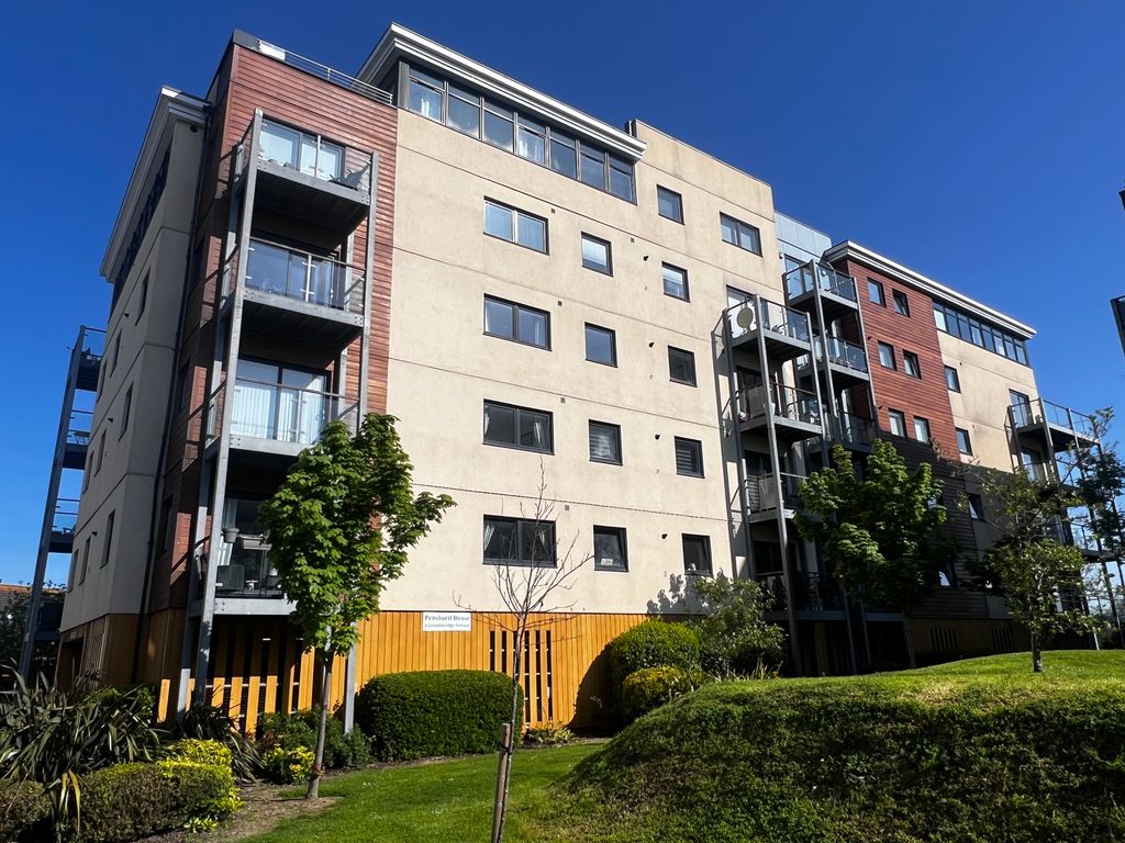 Property photo 1 of 9 Exterior