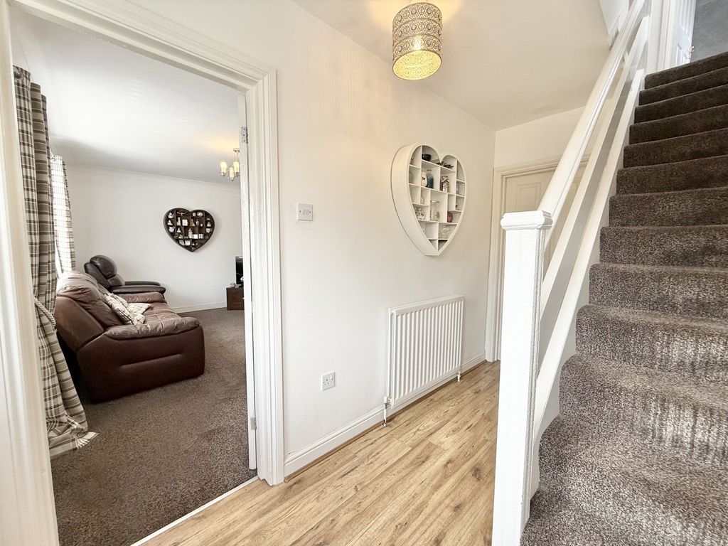 Property photo 2 of 18 Img_4515