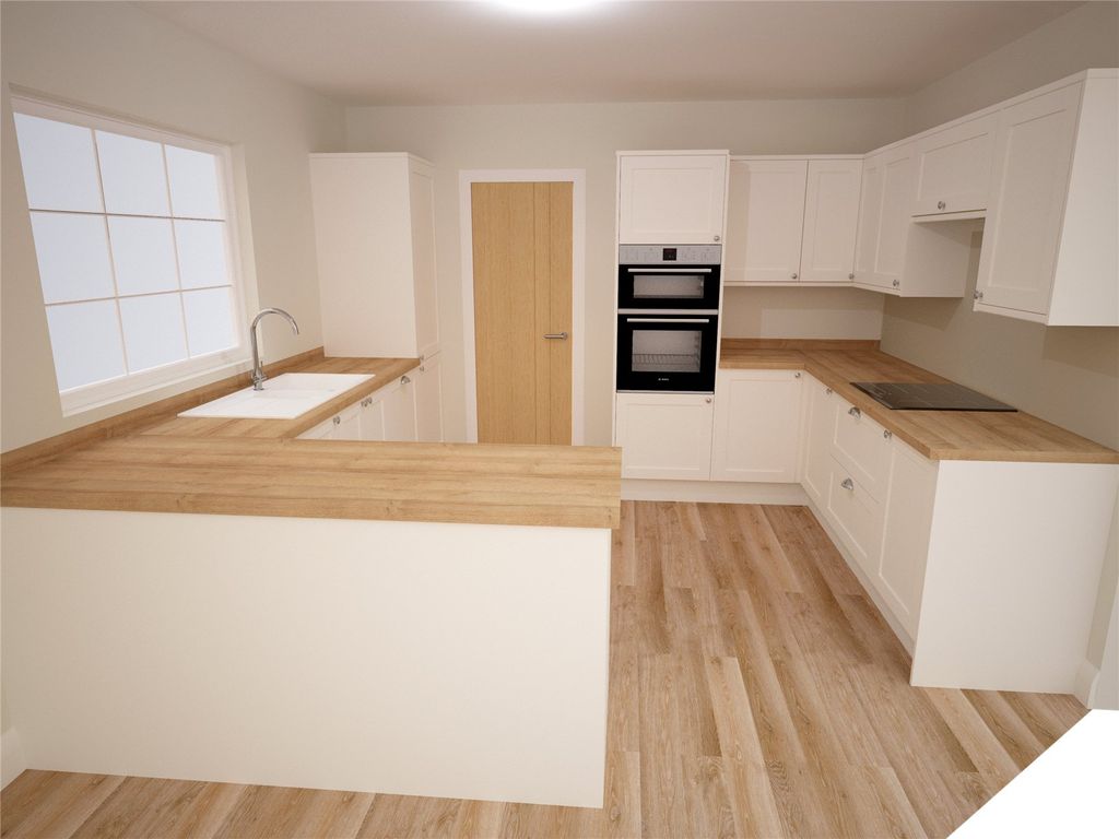 Property photo 2 of 11 Picture No. 14