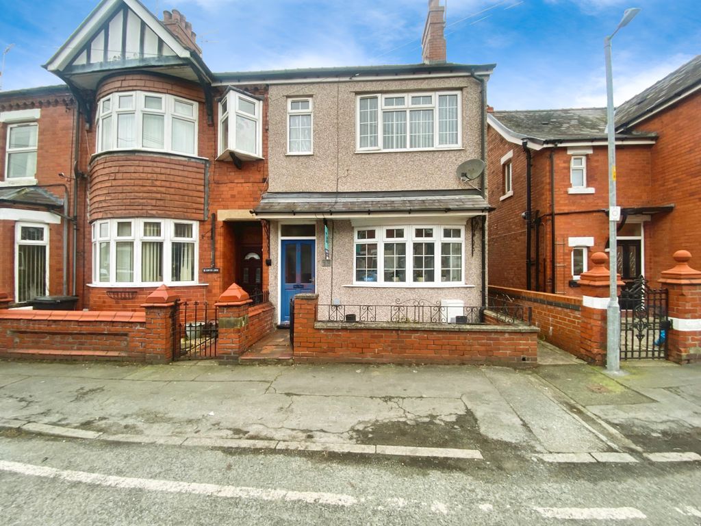 Property photo 1 of 17 F96Fb3A125d107Dd64833A1E8400F05A429F8969.Jpeg