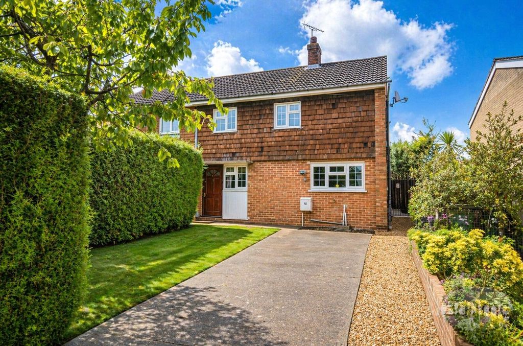 Property photo 1 of 18 Picture No. 61