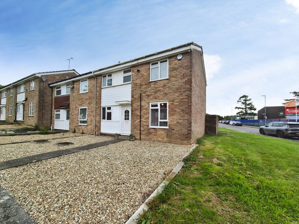 Property photo 1 of 20