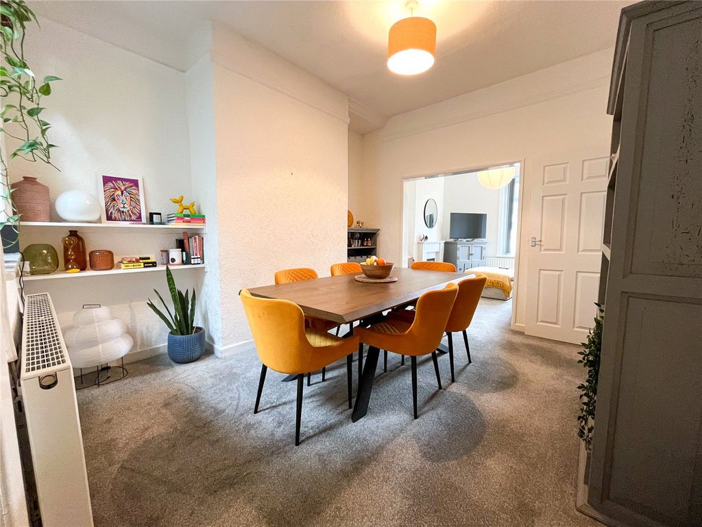 Property photo 1 of 14 Dining Room