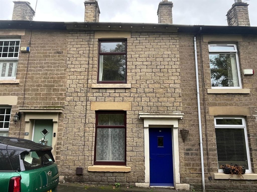 Property photo 1 of 18