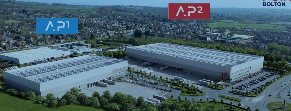 Property photo 2 of 10 Image 2