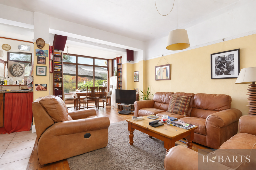 Property photo 2 of 16 Gallery