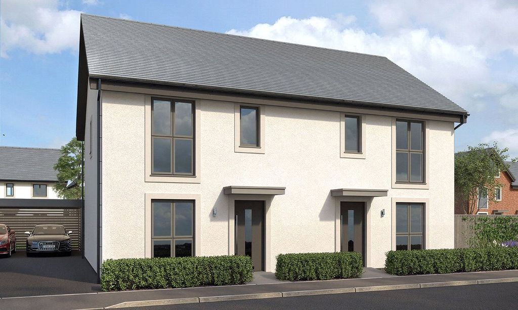 Property photo 1 of 11 Picture No. 10