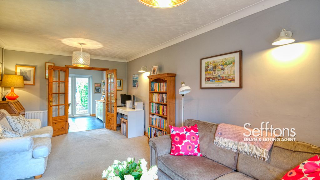 Property photo 3 of 19 Dscf9619_58