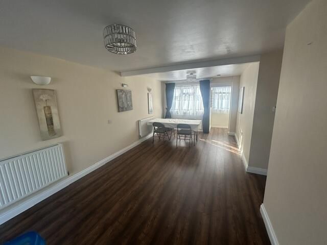 Property photo 3 of 12 Dining Room