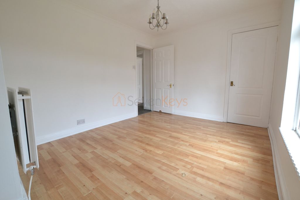 Property photo 3 of 11 Dsc_0427.Jpg