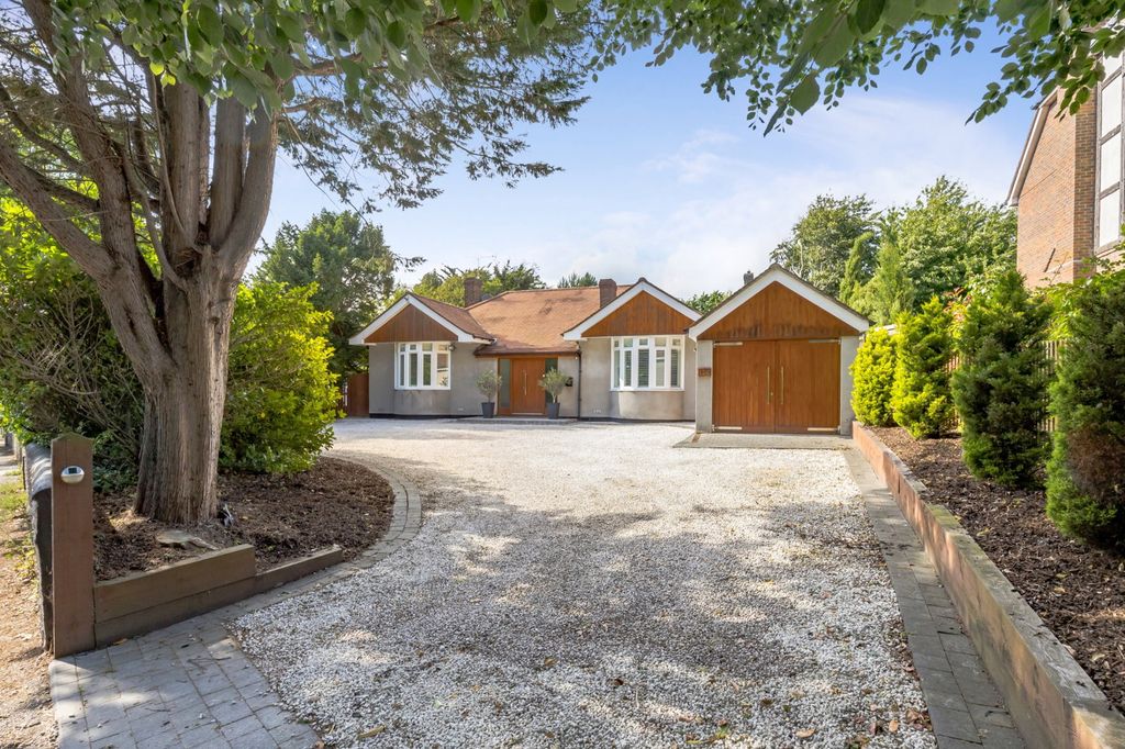 Property photo 1 of 38