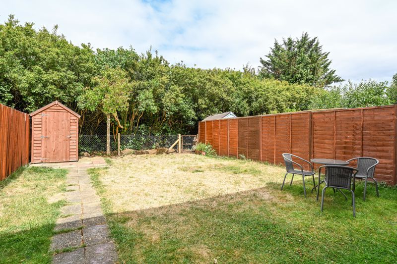 Property photo 2 of 10 Photo 10