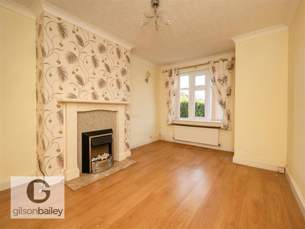 Property photo 3 of 17 103Gordonavenue-32.Jpg