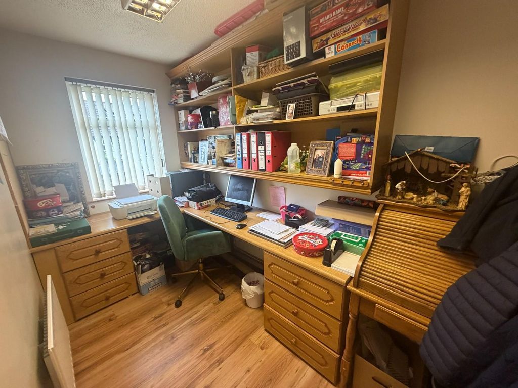Additional image 6 of 4 bed chalet for saleWalworth Park, Ballykelly, Limavady BT49