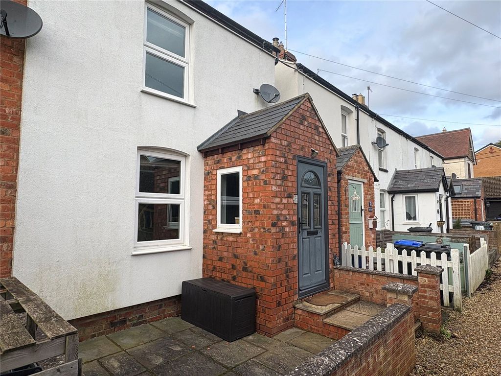 Property photo 1 of 14 Picture No. 25