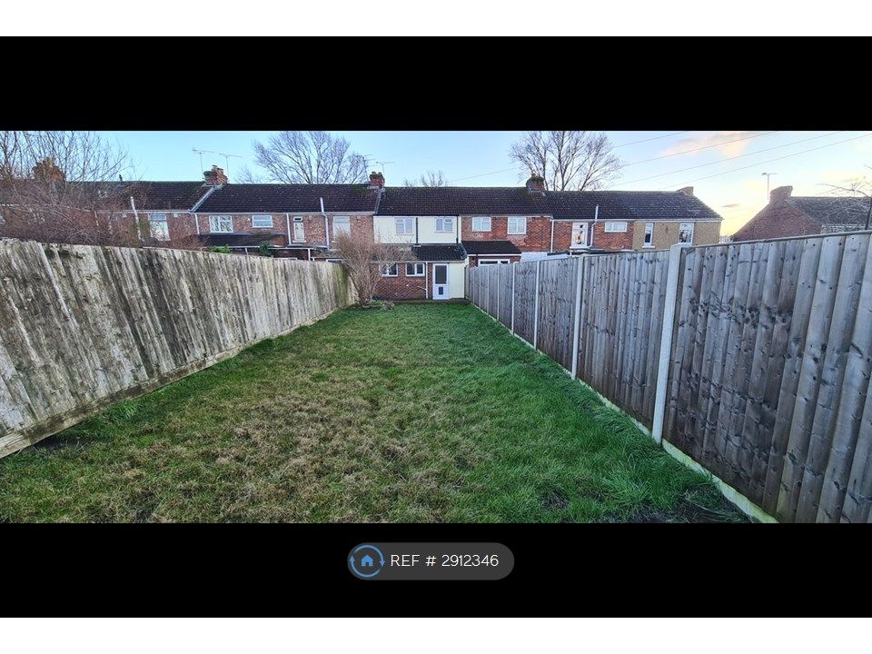 Property photo 3 of 14