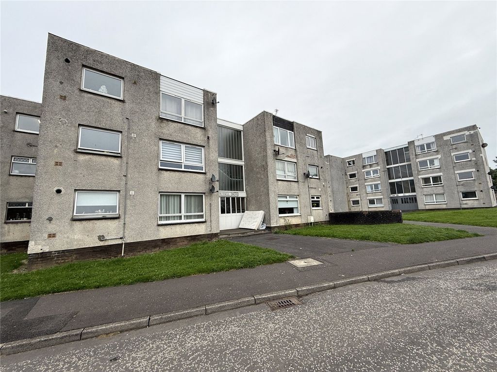 Property photo 1 of 8 Picture No. 01