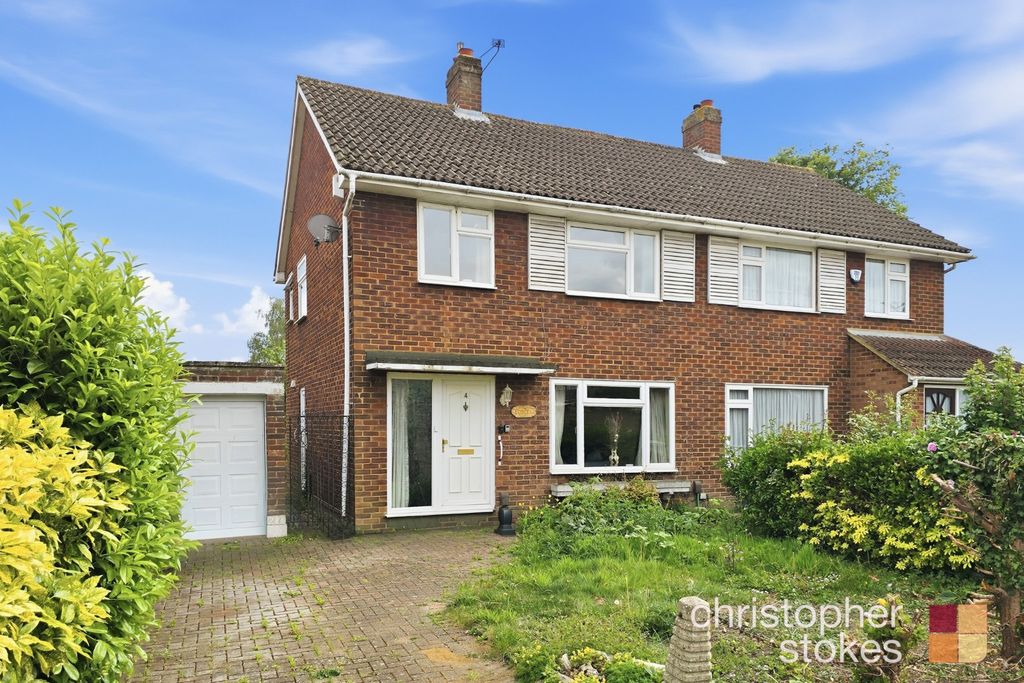 Property photo 1 of 17 5164691