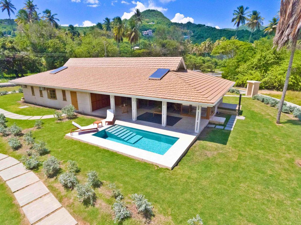 Property photo 1 of 18