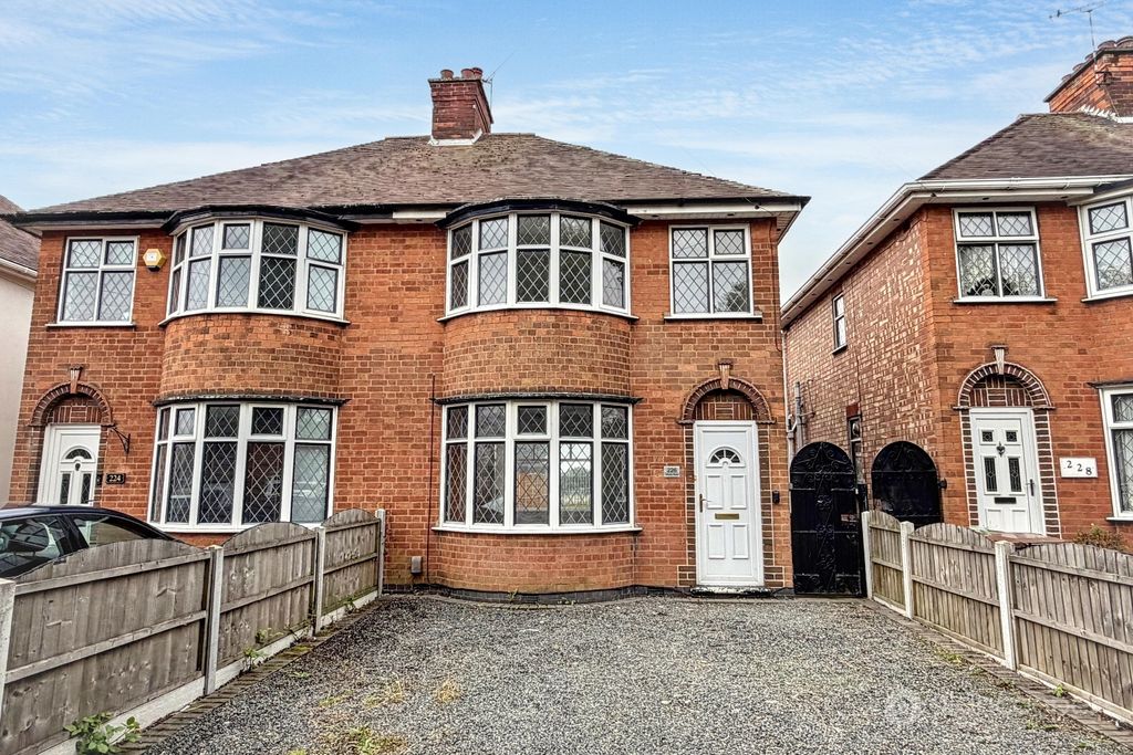 Property photo 1 of 14 5380211