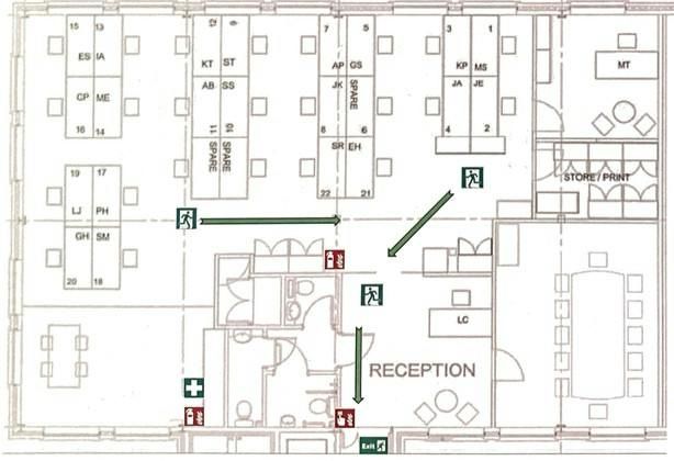 Property photo 3 of 8 Plan .Jpg