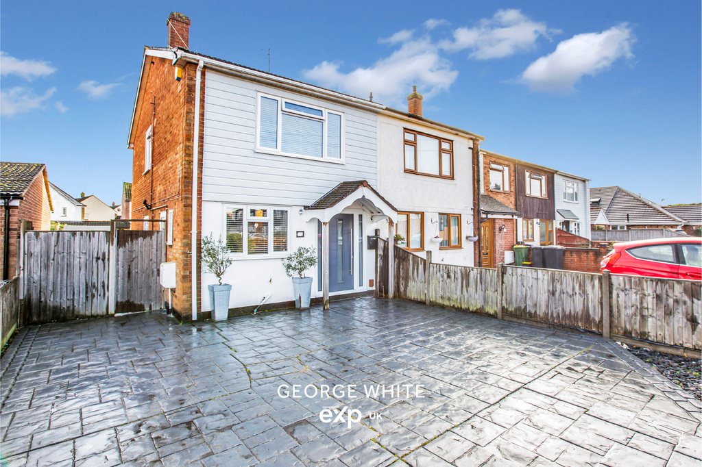 Property photo 1 of 23