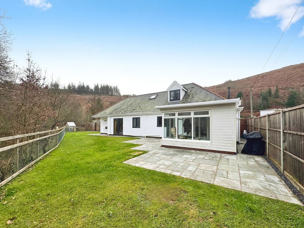 Property photo 1 of 35