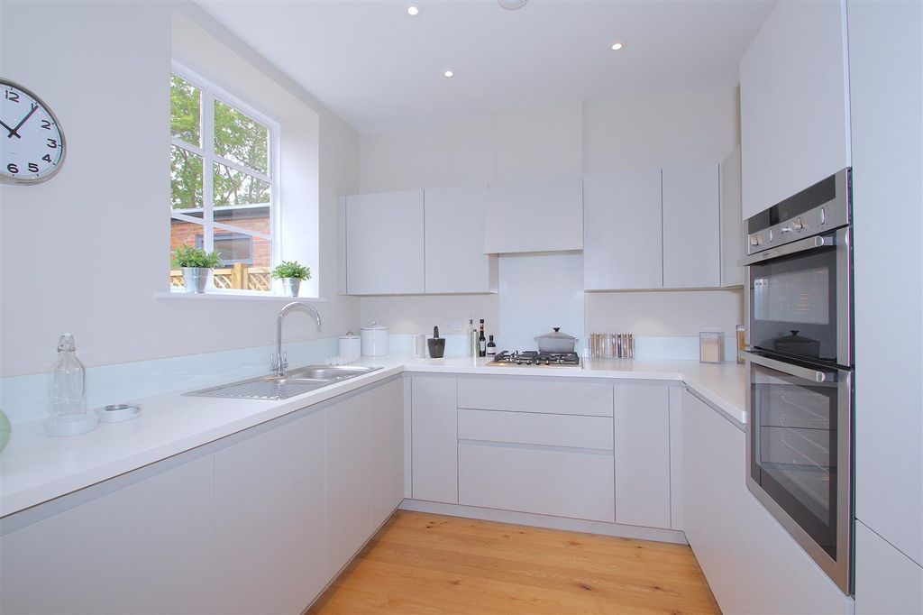 Property photo 3 of 23 My Photo 7612.Jpg