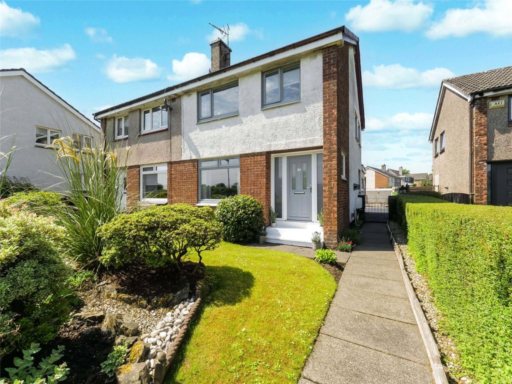 Property photo 1 of 17 Picture No. 10