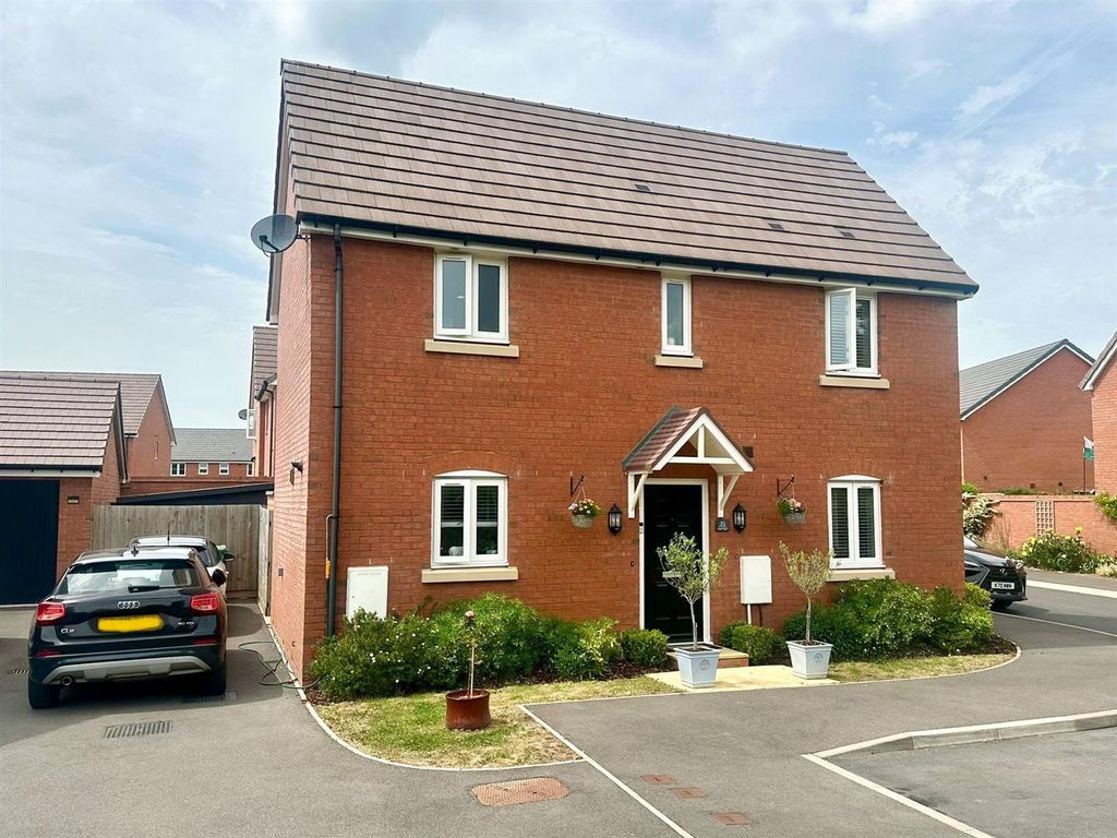 Property photo 1 of 25