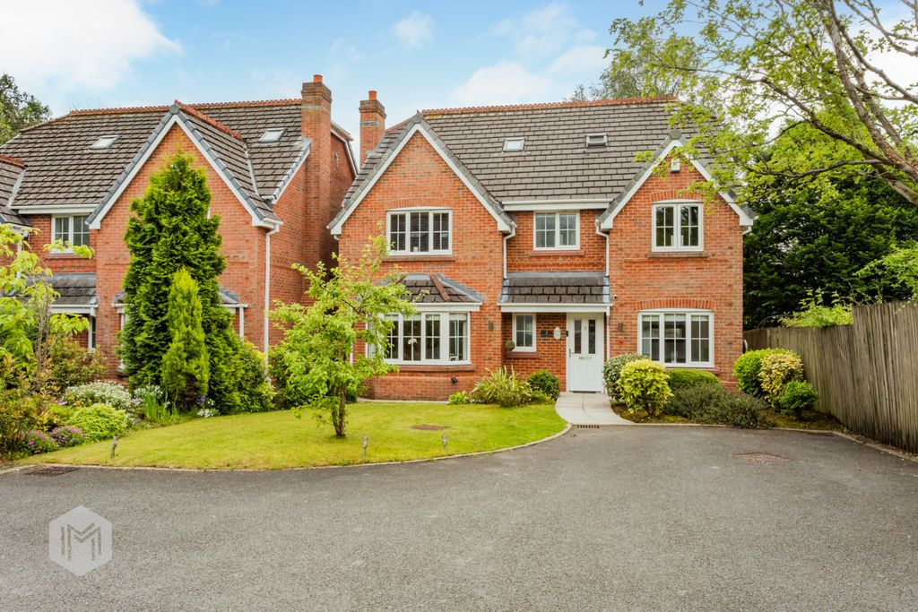 Property photo 1 of 33 Picture No. 22