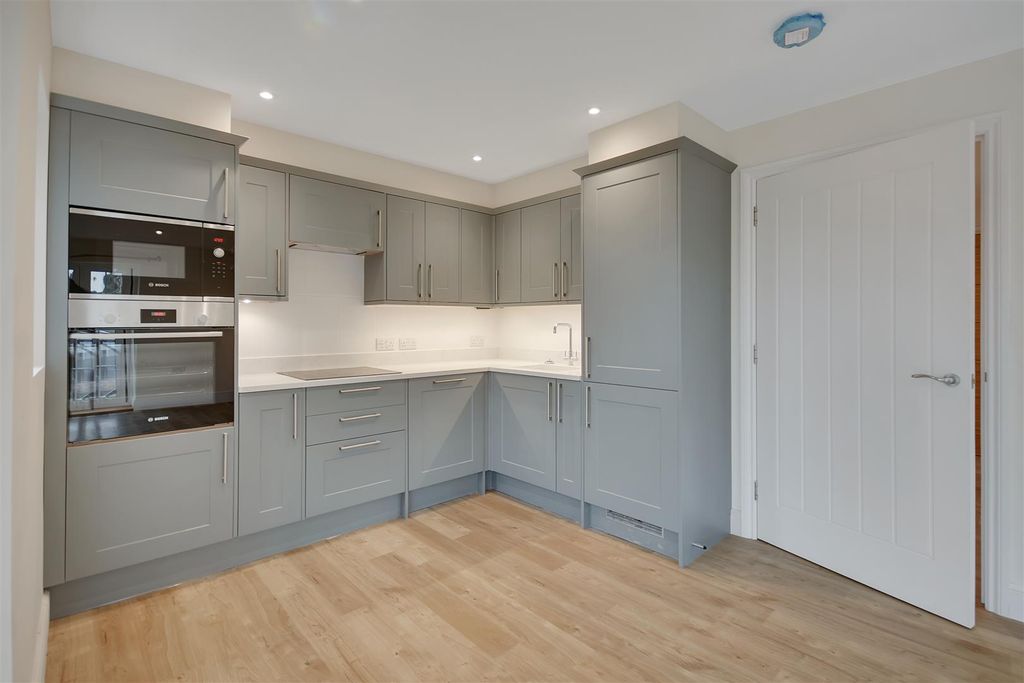 Property photo 3 of 11 Dsc_2911.Jpg