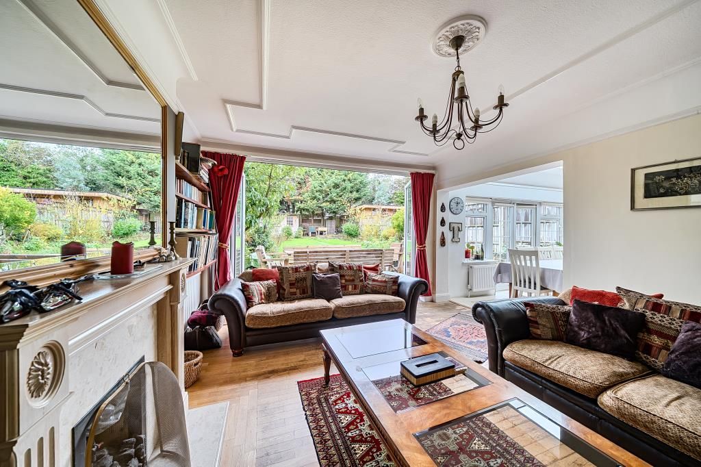 Property photo 2 of 24 Reception Room