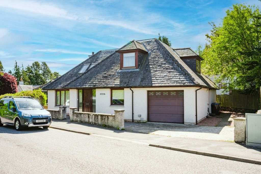 Property photo 1 of 15 Photo 1