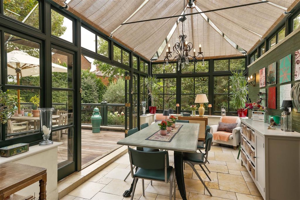 Property photo 1 of 10 Awinship-10434-03-High.Jpg