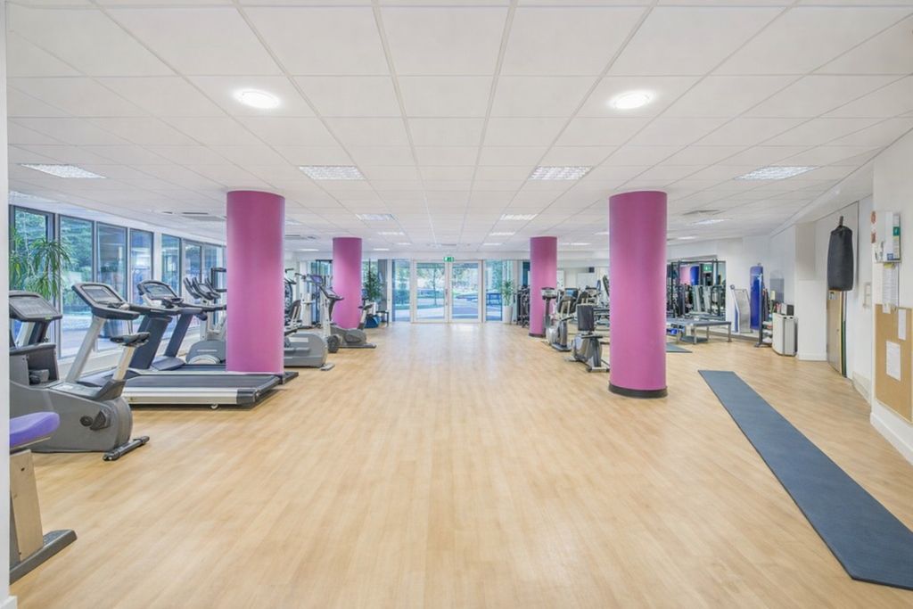 Property photo 3 of 7