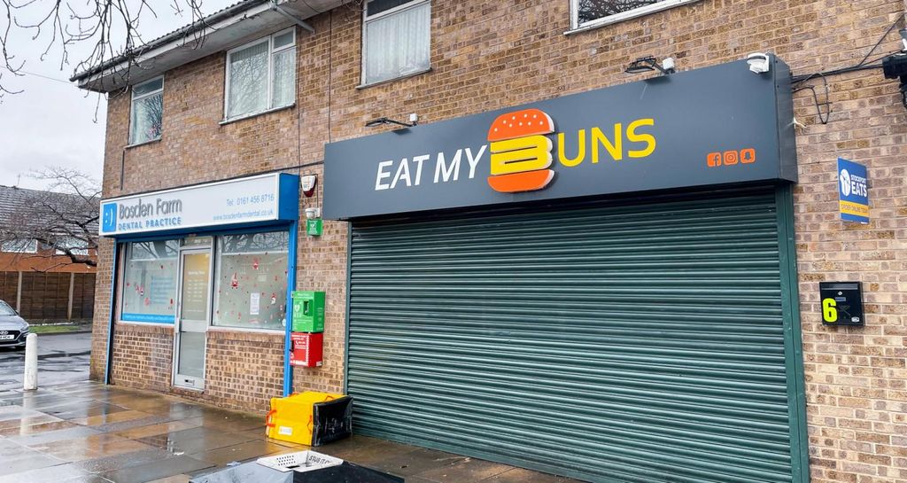 Property photo 1 of 2