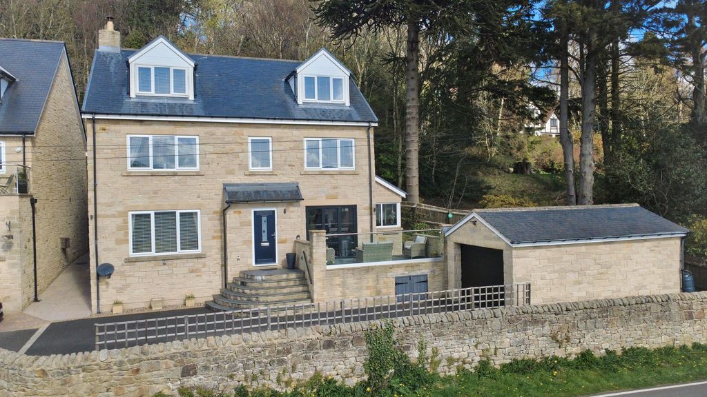 Property photo 1 of 21 Photo 2