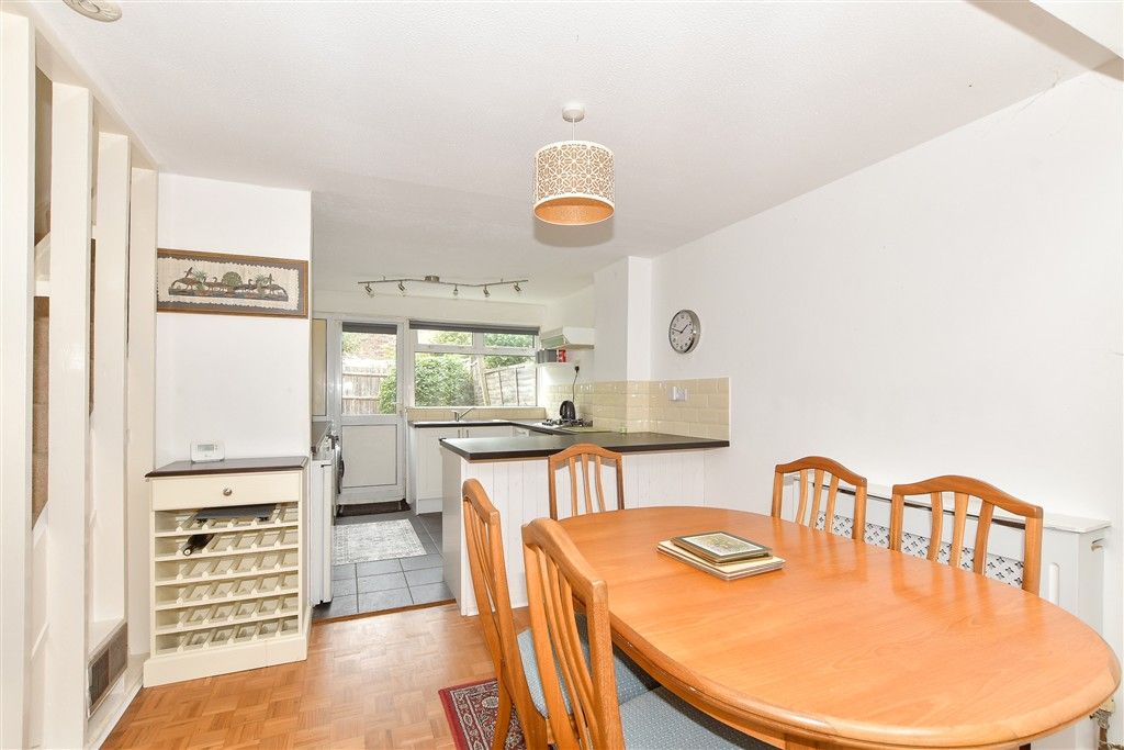 Property photo 1 of 14 Dining Area