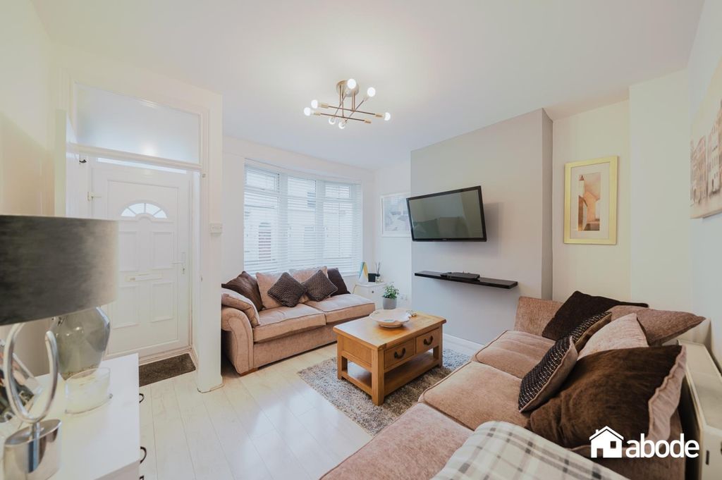 Property photo 2 of 20 Dsc04006-Hdr.Jpg